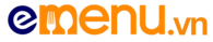 eMenu OS